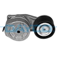 DAYCO APV2736