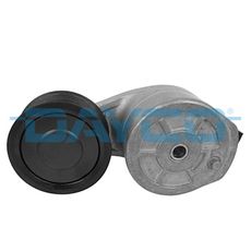DAYCO APV2737