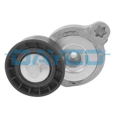 DAYCO  APV2740