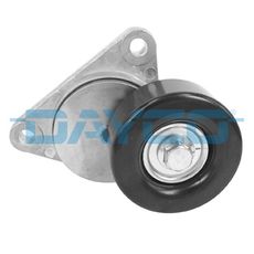 DAYCO  APV2749