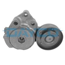 DAYCO APV2750