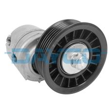 DAYCO  APV2753