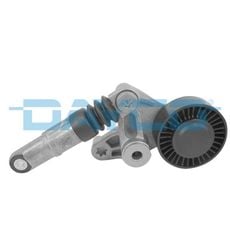 DAYCO  APV2759