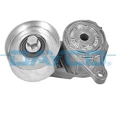 DAYCO  APV2762
