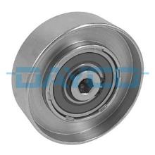DAYCO  APV2763