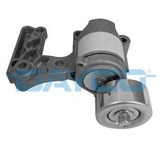 DAYCO  APV2766