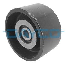DAYCO APV2772