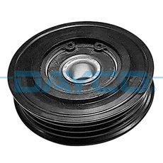 DAYCO APV2773