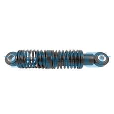 DAYCO  APV2779