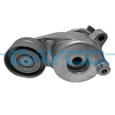 DAYCO  APV2782