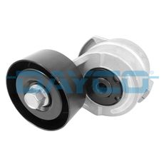 DAYCO  APV2785