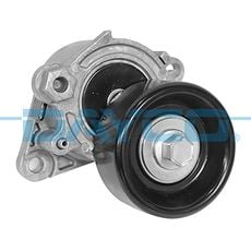 DAYCO APV2788