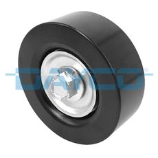 DAYCO  APV2790