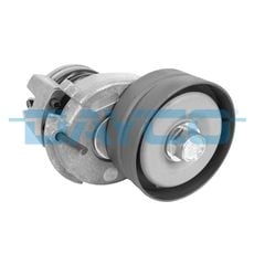 DAYCO  APV2794