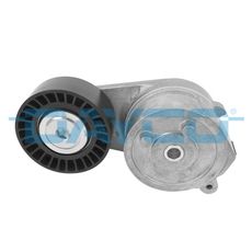 DAYCO  APV2797