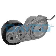 DAYCO APV2799