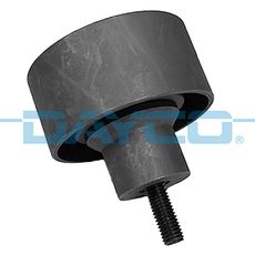 DAYCO APV2812
