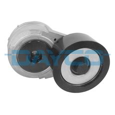 DAYCO APV2819
