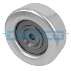 DAYCO  APV2823