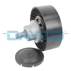 DAYCO  APV2827