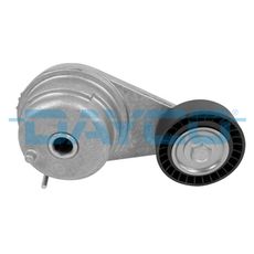 DAYCO  APV2831