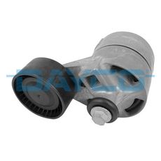 DAYCO  APV2836