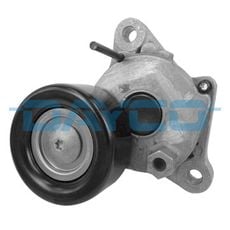 DAYCO  APV2837