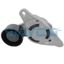 DAYCO  APV2841