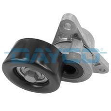 DAYCO  APV2843