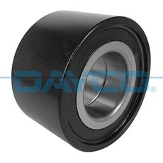 DAYCO APV2851