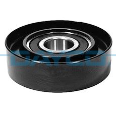 DAYCO APV2951