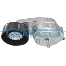 DAYCO  APV2960