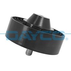 DAYCO APV2983