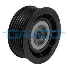DAYCO APV2986