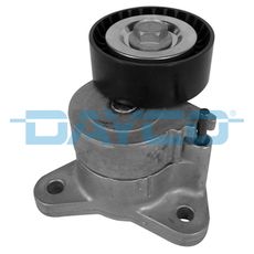 DAYCO  APV2987