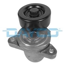 DAYCO  APV2988