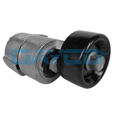 DAYCO  APV2989