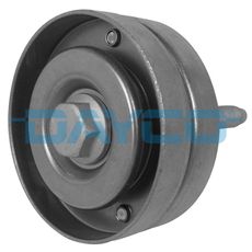 DAYCO  APV2992