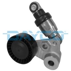 DAYCO  APV2997