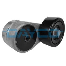 DAYCO  APV2998