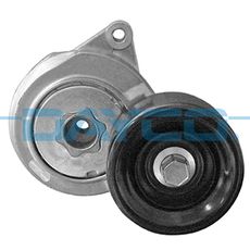 DAYCO APV3000