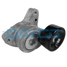 DAYCO  APV3001