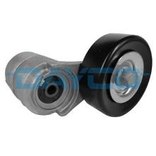 DAYCO APV3006