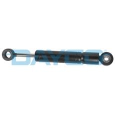 DAYCO APV3010