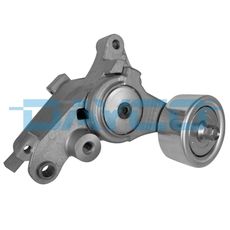 DAYCO  APV3012