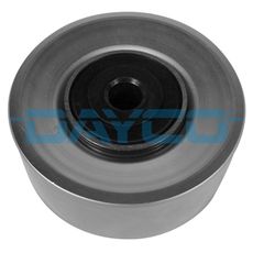 DAYCO  APV3017