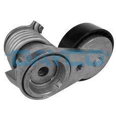 DAYCO  APV3019