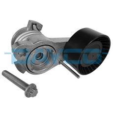 DAYCO  APV3020