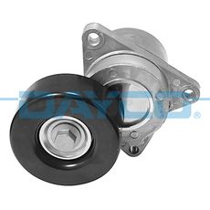 DAYCO  APV3023