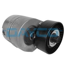 DAYCO  APV3024
